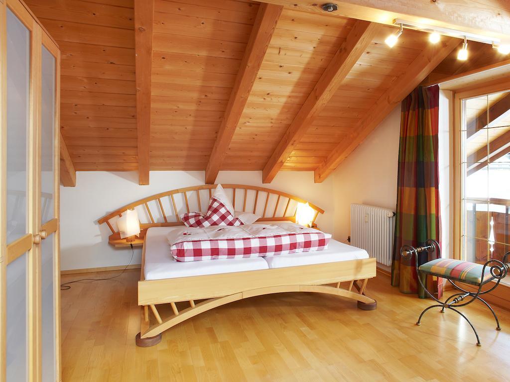 Ferienwohnungen Schwendinger Oberstdorf Rom bilde